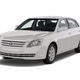 Image for article titled Meh Car Monday: Behold The Tranquil Void Of The Toyota Avalon